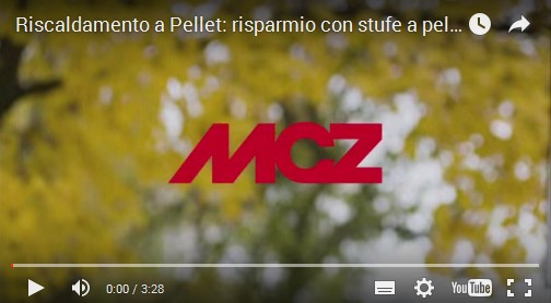 video mcz
