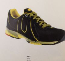 scarpe-diadora-701