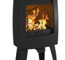 foto-153158-stufa-sense-100-dovreg