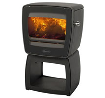 foto-153855-stufa-vintage-dovre