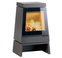 foto-154415-stufa-hwam-3310